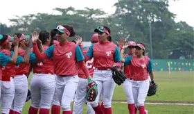Las Olmecas de Tabasco caen en su primer juego de pretemporada