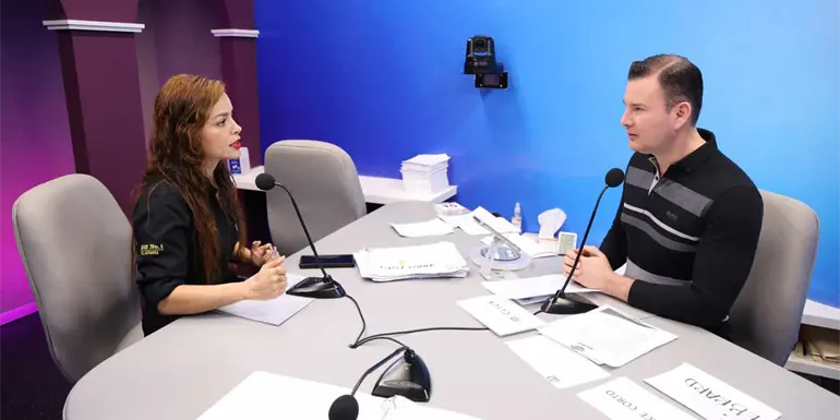 El Muay Thai es un estilo de vida; un combate puede "quemar" hasta 2 mil calor&iacute;as: Dafne Zurita