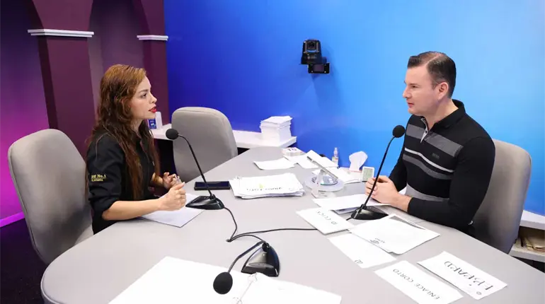 El Muay Thai es un estilo de vida; un combate puede "quemar" hasta 2 mil calor&iacute;as: Dafne Zurita