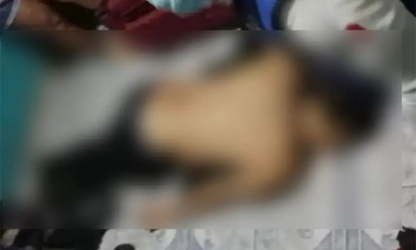 Lo ejecutan en Tecolutilla, Comalcalco