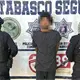 Incautan toneladas de sustancias qu&iacute;micas y drogas sint&eacute;tica en Sonora, Sinaloa y Guerrero