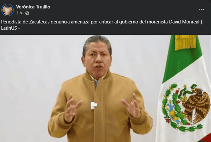 imagen-cuerpo imagen-cuerpo