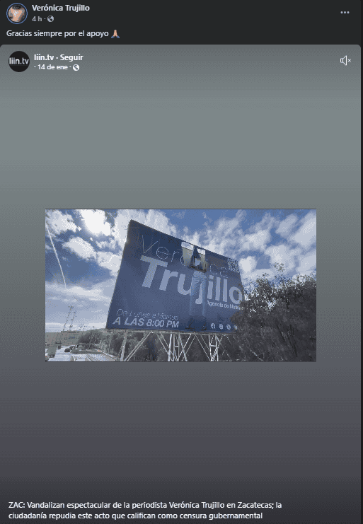 imagen-cuerpo imagen-cuerpo