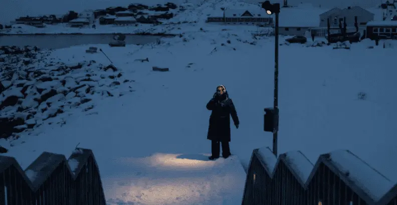 Anuncian 4 pa&iacute;ses europeos, env&iacute;o de tropas a Groenlandia ante amenazas de Trump