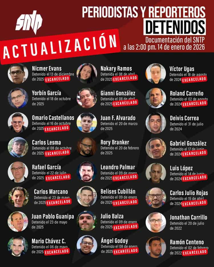 imagen-cuerpo imagen-cuerpo