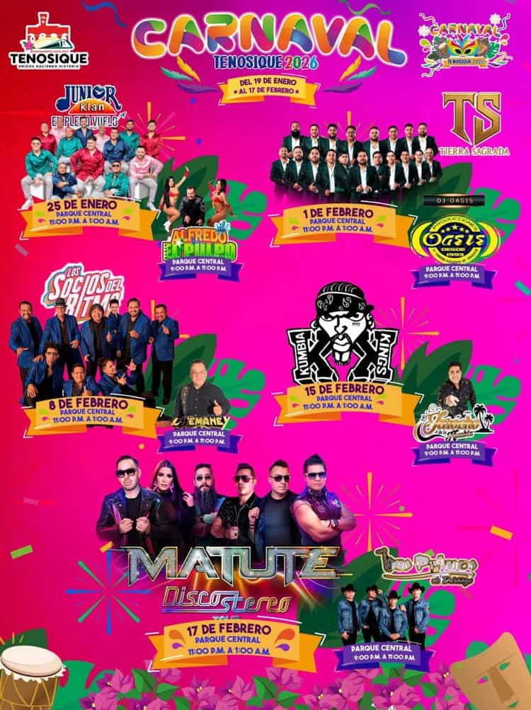 imagen-cuerpo imagen-cuerpo