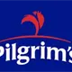 Pilgrim&acute;s anuncia inversi&oacute;n de 1,300 mdd en M&eacute;xico; beneficiar&aacute; a Veracruz, Campeche y Yucat&aacute;n