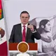 &acute;Ya estamos en la revisi&oacute;n&acute;, dice Ebrard sobre TMEC; en julio debe estar listo