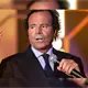 "Todo se va a aclarar": Julio Iglesias tras denuncias de abusos sexuales