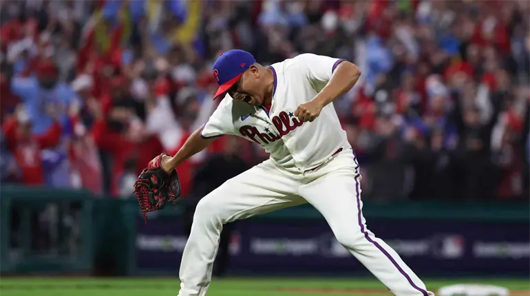 Medias Rojas de Boston acuerda con el venezolano Ranger Su&aacute;rez por 5 a&ntilde;os y 130 mdd