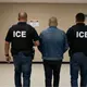 Mexicano muere bajo custodia de ICE en Atlanta; SRE pide esclarecer el hecho
