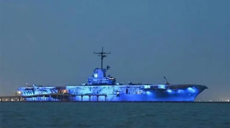 Guatemala recibe apoyo militar de EE. UU. para vigilar frontera con M&eacute;xico