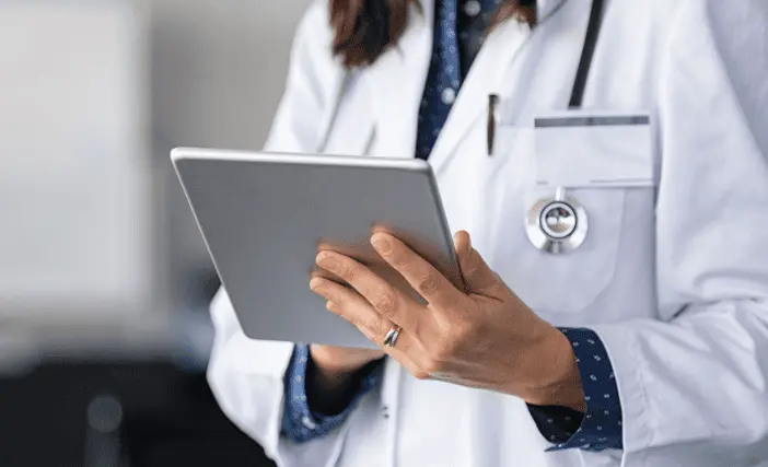 SEMAR inicia programa de atenci&oacute;n m&eacute;dica gratuita en zonas de dif&iacute;cil acceso de Tabasco