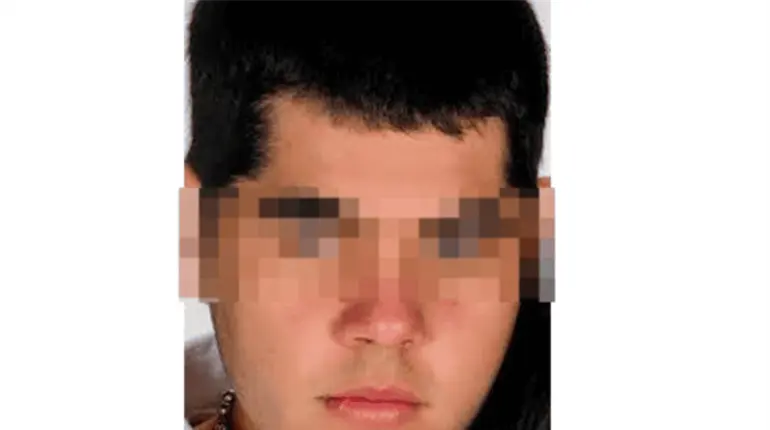 FGR revela que tiene identificado a &acute;El Sapo&acute; como "posible" sucesor en el liderazgo del CJNG