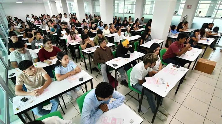 Durante 2025 recibi&oacute; UJAT al menos 33 denuncias por acoso y hostigamiento sexual