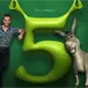 "Deveritas": Eugenio Derbez confirma que regresa al doblaje de "Burro" en Shrek 5