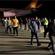 Arriba a Venezuela avi&oacute;n con 232 ciudadanos deportados de EE.UU.