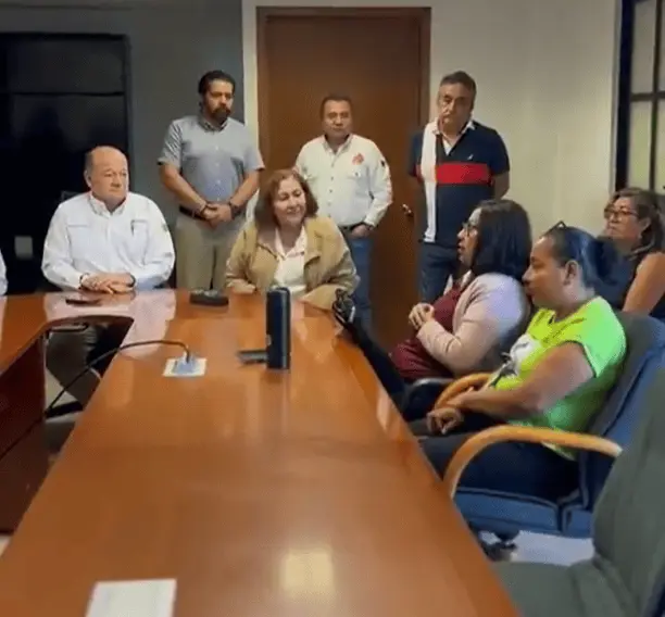 Pemex mantiene adeudo de 437 mdp por afectaciones en Tabasco