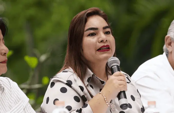 Disminuci&oacute;n de m&aacute;s del 60% del tr&aacute;nsito de migrantes, reporta gobierno de Tenosique