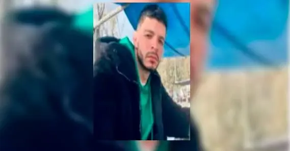 Localizan muerto a joven venezolano desaparecido desde hace 3 meses en Edomex