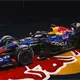 Red Bull presenta el RB22, su monoplaza para la temporada 2026