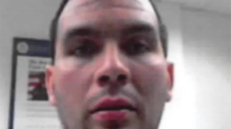 ICE activa ficha de b&uacute;squeda del "Compa Omar" ex polic&iacute;a federal mexicano y operador del C&aacute;rtel de Sinaloa