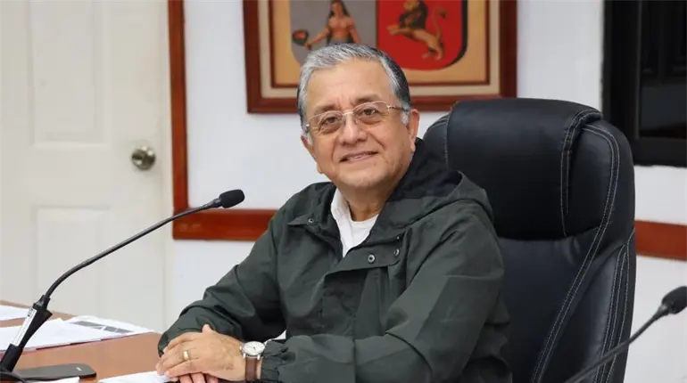 Define IEPC l&iacute;mite de financiamiento privado a partidos pol&iacute;ticos durante 2026