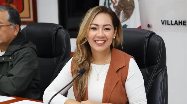 IEPC aprueba ajustes al tabulador de sueldos y salarios