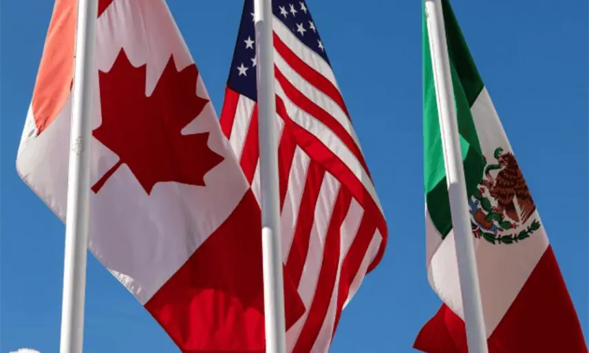 Fotografía de contexto tomada de archivo