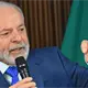 Lula critica acciones unilaterales de EE. UU. y rechaza que un pa&iacute;s "imparta justicia" en otro