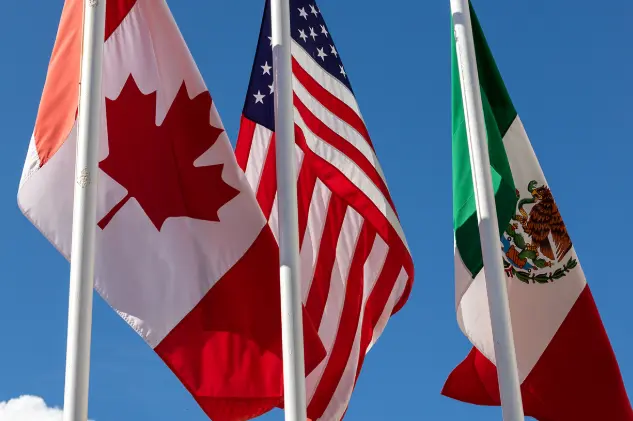 "Actuar con la cabeza fr&iacute;a", recomienda Sector empresarial ante la pr&oacute;xima revisi&oacute;n del T-MEC