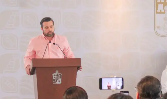 Zona conurbada Villahermosa-Nacajuca crece 64% en 15 a&ntilde;os, ya rebas&oacute; l&iacute;mites municipales: Sotop