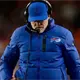 Bills Buffalo despiden a Sean McDermott como entrenador en jefe