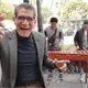 Jesse Conde baila al ritmo de &acute;Vamos a Tabasco&acute; desde la CDMX