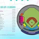 Lanzan precios para la Serie del Caribe 2026