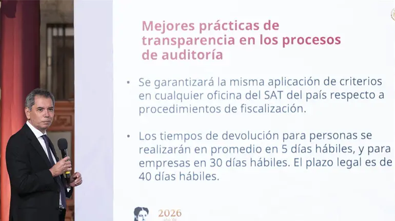 Precio de los seguros se determinar&aacute; por la oferta y la demanda: Hacienda