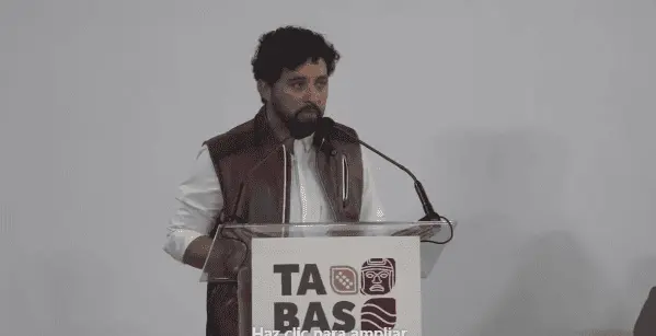 Invitab alerta por venta ilegal de predios propiedad del gobierno; pide no caer en estafa