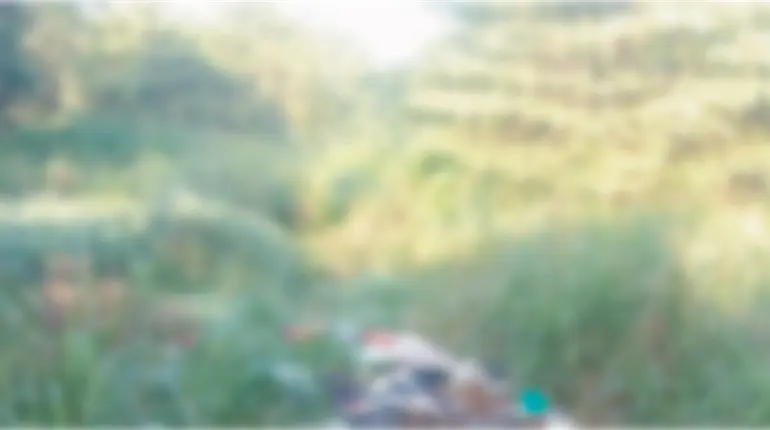 Localizan a dos hombres sin vida y con huellas de tortura en la v&iacute;a corta Comalcalco–Villa Chichicapa