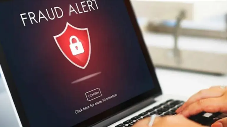 Ocho de cada diez mexicanos han sufrido intentos de fraude, seg&uacute;n Mastercard