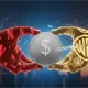 Netflix simplifica su oferta por Warner Bros