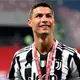 Cristiano Ronaldo gana demanda y no regresar&aacute; 10 millones de euros a la Juventus