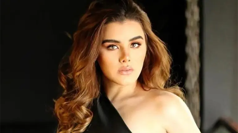 Lupita Zagal ser&iacute;a Jalapa en la Feria Tabasco 2026