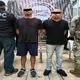 Aprehenden a 3 trabajadores de registro civil en Chiapas por vender actas de nacimiento a extranjeros