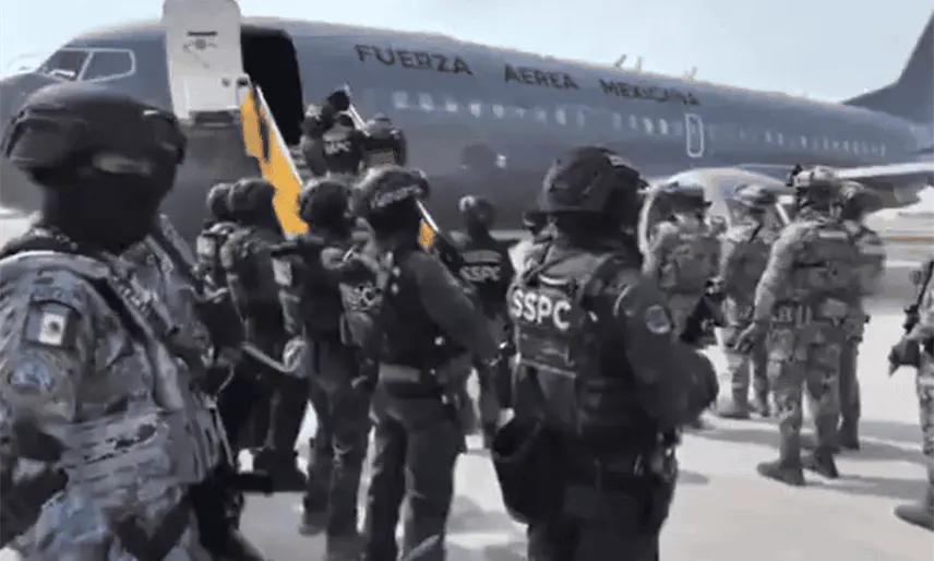 Fotografía de archivo