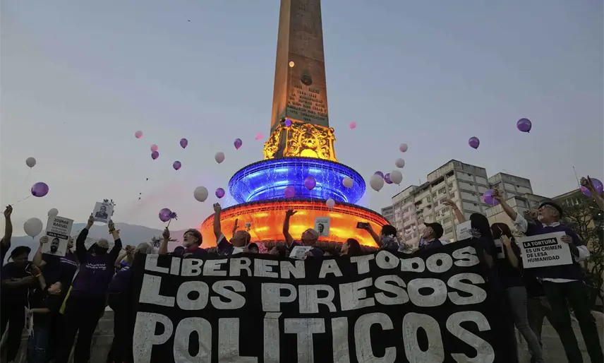 Fuente: @Politico_latam