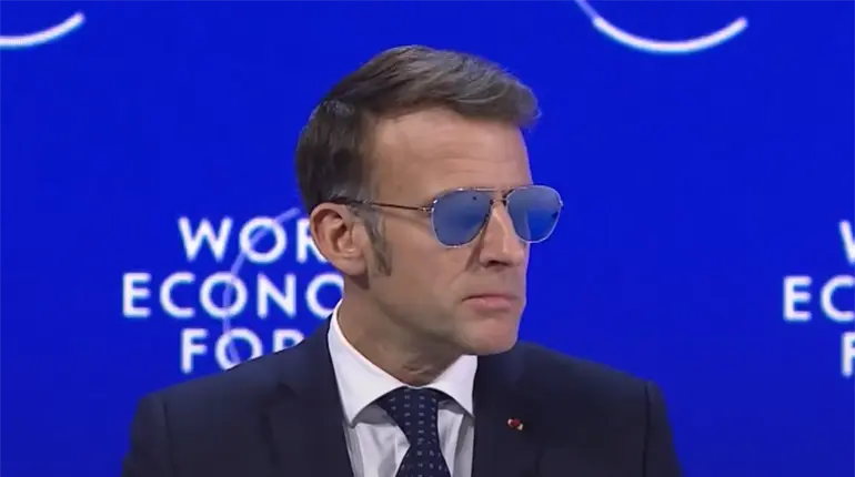 Parlamento Europeo suspende ratificaci&oacute;n de acuerdo comercial con EE.UU., tras amenazas sobre Groenlandia