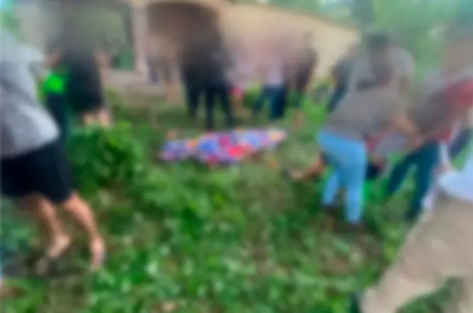 Ataque armado en campo de f&uacute;tbol de Huimanguillo deja un fallecido