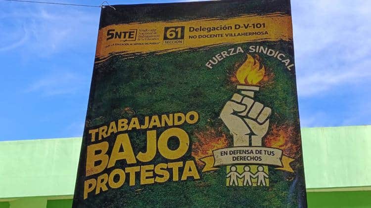 imagen-cuerpo imagen-cuerpo