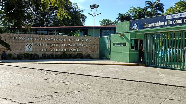 imagen-cuerpo imagen-cuerpo