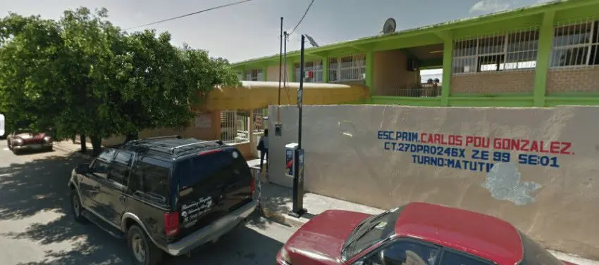 Padres de familia cerrar&aacute;n escuela de Parrilla por inconformidad con maestra